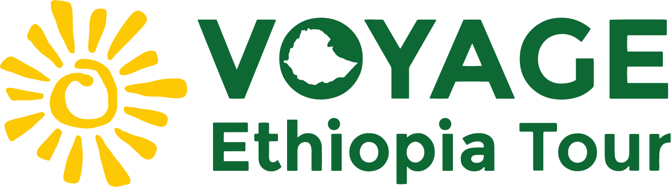 tour car rent in ethiopia